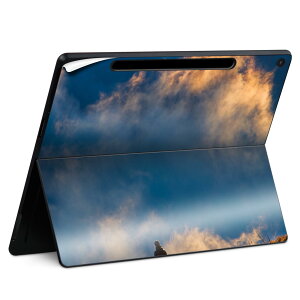 Surface Pro 12 �C���` (2025) �p �X�L���V�[�� �S�ʃX�L���V�[�� �t�� SurfacePro12 �p �w�� �� �X�e�b�J�[ �ی�V�[�� ���i���Ĕ������V�[�g �L�����N�^�[ ���킢�� 023396 �����@��@�l�� 023489 �ʐ^�@