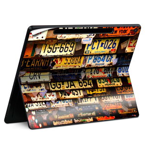 Surface Pro 12 C` (2025) p XLV[ SʃXLV[ t SurfacePro12 p w  XebJ[ یV[ iĔV[g LN^[ 킢 023396 @@l 023517 io