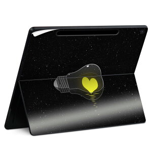 Surface Pro 12 �C���` (2025) �p �X�L���V�[�� �S�ʃX�L���V�[�� �t�� SurfacePro12 �p �w�� �� �X�e�b�J�[ �ی�V�[�� ���i���Ĕ������V�[�g �L�����N�^�[ ���킢�� 023396 �����@��@�l�� 023520 �����v