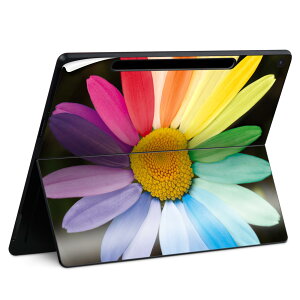 Surface Pro 12 �C���` (2025) �p �X�L���V�[�� �S�ʃX�L���V�[�� �t�� SurfacePro12 �p �w�� �� �X�e�b�J�[ �ی�V�[�� ���i���Ĕ������V�[�g �L�����N�^�[ ���킢�� 023396 �����@��@�l�� 023554 �ԁ@�J