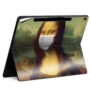 Surface Pro 12 C` (2025) p XLV[ SʃXLV[ t SurfacePro12 p w  XebJ[ یV[ iĔV[g LN^[ 킢 023396 @@l 023570 i