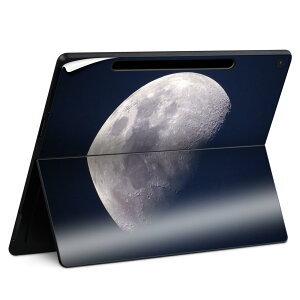 Surface Pro 12 �C���` (2025) �p �X�L���V�[�� �S�ʃX�L���V�[�� �t�� SurfacePro12 �p �w�� �� �X�e�b�J�[ �ی�V�[�� ���i���Ĕ������V�[�g �L�����N�^�[ ���킢�� 023396 �����@��@�l�� 023572 ���@��