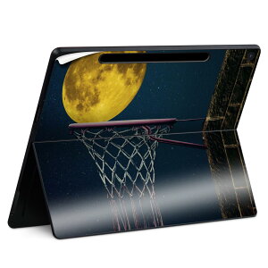 Surface Pro 12 C` (2025) p XLV[ SʃXLV[ t SurfacePro12 p w  XebJ[ یV[ iĔV[g LN^[ 킢 023396 @@l 023574 @o