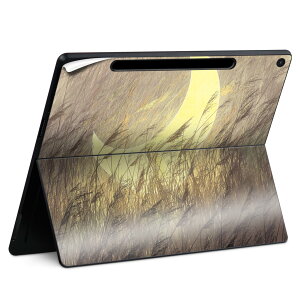 Surface Pro 12 �C���` (2025) �p �X�L���V�[�� �S�ʃX�L���V�[�� �t�� SurfacePro12 �p �w�� �� �X�e�b�J�[ �ی�V�[�� ���i���Ĕ������V�[�g �L�����N�^�[ ���킢�� 023396 �����@��@�l�� 023575 �O����