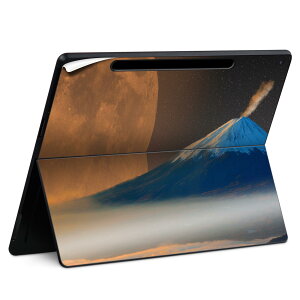 Surface Pro 12 �C���` (2025) �p �X�L���V�[�� �S�ʃX�L���V�[�� �t�� SurfacePro12 �p �w�� �� �X�e�b�J�[ �ی�V�[�� ���i���Ĕ������V�[�g �L�����N�^�[ ���킢�� 023396 �����@��@�l�� 023577 ���@�x
