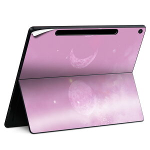 Surface Pro 12 �C���` (2025) �p �X�L���V�[�� �S�ʃX�L���V�[�� �t�� SurfacePro12 �p �w�� �� �X�e�b�J�[ �ی�V�[�� ���i���Ĕ������V�[�g �L�����N�^�[ ���킢�� 023396 �����@��@�l�� 023578 ���̖�