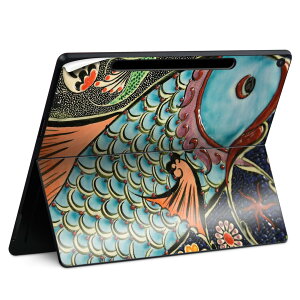 Surface Pro 12 �C���` (2025) �p �X�L���V�[�� �S�ʃX�L���V�[�� �t�� SurfacePro12 �p �w�� �� �X�e�b�J�[ �ی�V�[�� ���i���Ĕ������V�[�g �L�����N�^�[ ���킢�� 023396 �����@��@�l�� 023580 ��@��