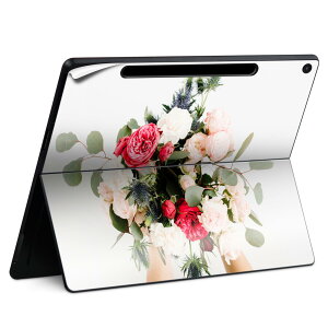 Surface Pro 12 C` (2025) p XLV[ SʃXLV[ t SurfacePro12 p w  XebJ[ یV[ iĔV[g LN^[ 킢 023396 @@l 023585 ԁ@u