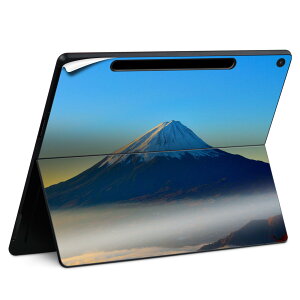 Surface Pro 12 C` (2025) p XLV[ SʃXLV[ t SurfacePro12 p w  XebJ[ یV[ iĔV[g LN^[ 킢 023396 @@l 023586 xmR