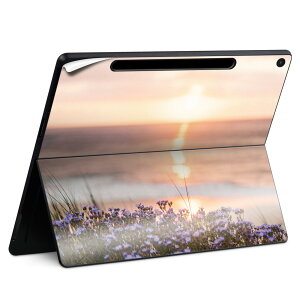Surface Pro 12 �C���` (2025) �p �X�L���V�[�� �S�ʃX�L���V�[�� �t�� SurfacePro12 �p �w�� �� �X�e�b�J�[ �ی�V�[�� ���i���Ĕ������V�[�g �L�����N�^�[ ���킢�� 023396 �����@��@�l�� 023607 �i�F�@