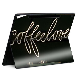 Surface Pro 12 �C���` (2025) �p �X�L���V�[�� �S�ʃX�L���V�[�� �t�� SurfacePro12 �p �w�� �� �X�e�b�J�[ �ی�V�[�� ���i���Ĕ������V�[�g �L�����N�^�[ ���킢�� 023396 �����@��@�l�� 023610 �����@