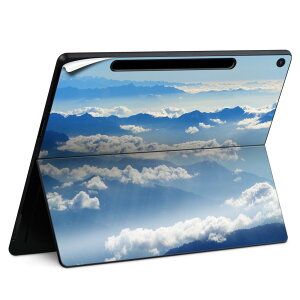 Surface Pro 12 �C���` (2025) �p �X�L���V�[�� �S�ʃX�L���V�[�� �t�� SurfacePro12 �p �w�� �� �X�e�b�J�[ �ی�V�[�� ���i���Ĕ������V�[�g �L�����N�^�[ ���킢�� 023396 �����@��@�l�� 023611 ��@�_
