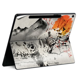 Surface Pro 12 C` (2025) p XLV[ SʃXLV[ t SurfacePro12 p w  XebJ[ یV[ iĔV[g LN^[ 킢 023396 @@l 023634 n