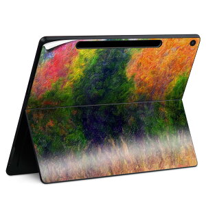 Surface Pro 12 C` (2025) p XLV[ SʃXLV[ t SurfacePro12 p w  XebJ[ یV[ iĔV[g LN^[ 킢 023396 @@l 023639 G@