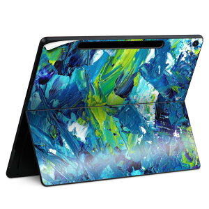 Surface Pro 12 C` (2025) p XLV[ SʃXLV[ t SurfacePro12 p w  XebJ[ یV[ iĔV[g LN^[ 킢 023396 @@l 023642 yC