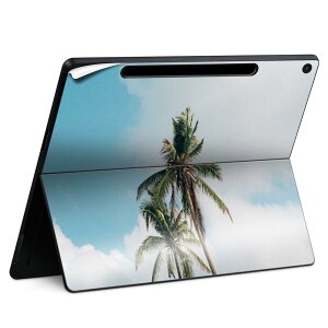 Surface Pro 12 �C���` (2025) �p �X�L���V�[�� �S�ʃX�L���V�[�� �t�� SurfacePro12 �p �w�� �� �X�e�b�J�[ �ی�V�[�� ���i���Ĕ������V�[�g �L�����N�^�[ ���킢�� 023396 �����@��@�l�� 023646 ���V��
