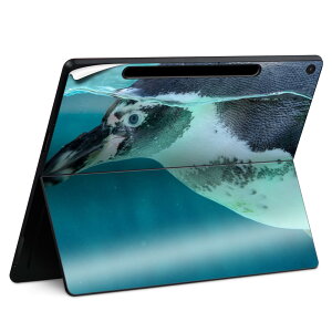 Surface Pro 12 �C���` (2025) �p �X�L���V�[�� �S�ʃX�L���V�[�� �t�� SurfacePro12 �p �w�� �� �X�e�b�J�[ �ی�V�[�� ���i���Ĕ������V�[�g �L�����N�^�[ ���킢�� 023396 �����@��@�l�� 023661 �y���M