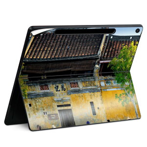 Surface Pro 12 �C���` (2025) �p �X�L���V�[�� �S�ʃX�L���V�[�� �t�� SurfacePro12 �p �w�� �� �X�e�b�J�[ �ی�V�[�� ���i���Ĕ������V�[�g �L�����N�^�[ ���킢�� 023396 �����@��@�l�� 023669 �����@