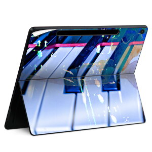 Surface Pro 12 �C���` (2025) �p �X�L���V�[�� �S�ʃX�L���V�[�� �t�� SurfacePro12 �p �w�� �� �X�e�b�J�[ �ی�V�[�� ���i���Ĕ������V�[�g �L�����N�^�[ ���킢�� 023396 �����@��@�l�� 023676 �s�A�m