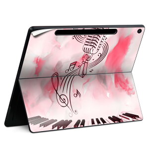 Surface Pro 12 C` (2025) p XLV[ SʃXLV[ t SurfacePro12 p w  XebJ[ یV[ iĔV[g LN^[ 킢 023396 @@l 023678 sAm