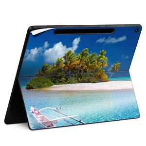 Surface Pro 12 �C���` (2025) �p �X�L���V�[�� �S�ʃX�L���V�[�� �t�� SurfacePro12 �p �w�� �� �X�e�b�J�[ �ی�V�[�� ���i���Ĕ������V�[�g �L�����N�^�[ ���킢�� 023396 �����@��@�l�� 023689 �C�@��