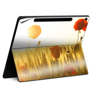 Surface Pro 12 �C���` (2025) �p �X�L���V�[�� �S�ʃX�L���V�[�� �t�� SurfacePro12 �p �w�� �� �X�e�b�J�[ �ی�V�[�� ���i���Ĕ������V�[�g �L�����N�^�[ ���킢�� 023396 �����@��@�l�� 023691 �ԁ@�t