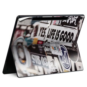 Surface Pro 12 �C���` (2025) �p �X�L���V�[�� �S�ʃX�L���V�[�� �t�� SurfacePro12 �p �w�� �� �X�e�b�J�[ �ی�V�[�� ���i���Ĕ������V�[�g �L�����N�^�[ ���킢�� 023396 �����@��@�l�� 023697 �p���@