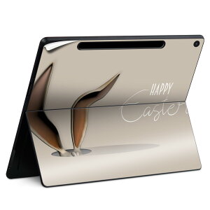 Surface Pro 12 C` (2025) p XLV[ SʃXLV[ t SurfacePro12 p w  XebJ[ یV[ iĔV[g LN^[ 킢 023396 @@l 023705 