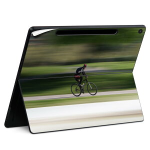 Surface Pro 12 �C���` (2025) �p �X�L���V�[�� �S�ʃX�L���V�[�� �t�� SurfacePro12 �p �w�� �� �X�e�b�J�[ �ی�V�[�� ���i���Ĕ������V�[�g �L�����N�^�[ ���킢�� 023396 �����@��@�l�� 023706 ���]��