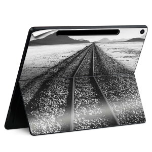 Surface Pro 12 �C���` (2025) �p �X�L���V�[�� �S�ʃX�L���V�[�� �t�� SurfacePro12 �p �w�� �� �X�e�b�J�[ �ی�V�[�� ���i���Ĕ������V�[�g �L�����N�^�[ ���킢�� 023396 �����@��@�l�� 023710 �S���@