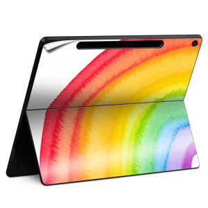 Surface Pro 12 C` (2025) p XLV[ SʃXLV[ t SurfacePro12 p w  XebJ[ یV[ iĔV[g LN^[ 킢 023396 @@l 023713 @