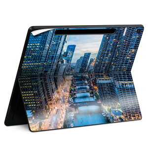 Surface Pro 12 �C���` (2025) �p �X�L���V�[�� �S�ʃX�L���V�[�� �t�� SurfacePro12 �p �w�� �� �X�e�b�J�[ �ی�V�[�� ���i���Ĕ������V�[�g �L�����N�^�[ ���킢�� 023396 �����@��@�l�� 023724 �s�s�@