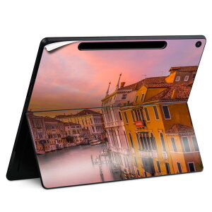 Surface Pro 12 C` (2025) p XLV[ SʃXLV[ t SurfacePro12 p w  XebJ[ یV[ iĔV[g LN^[ 킢 023396 @@l 023725 X