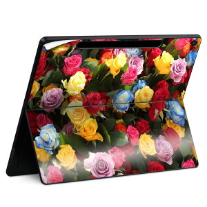 Surface Pro 12 �C���` (2025) �p �X�L���V�[�� �S�ʃX�L���V�[�� �t�� SurfacePro12 �p �w�� �� �X�e�b�J�[ �ی�V�[�� ���i���Ĕ������V�[�g �L�����N�^�[ ���킢�� 023396 �����@��@�l�� 023740 �ԁ@�t