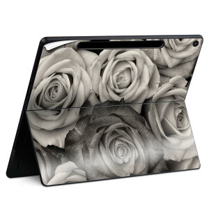 Surface Pro 12 C` (2025) p XLV[ SʃXLV[ t SurfacePro12 p w  XebJ[ یV[ iĔV[g LN^[ 킢 023396 @@l 023744 ԁ@t