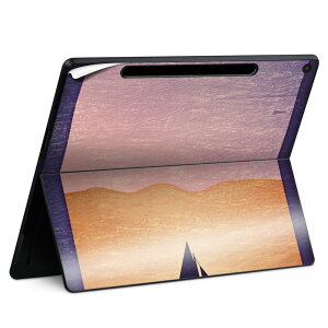 Surface Pro 12 C` (2025) p XLV[ SʃXLV[ t SurfacePro12 p w  XebJ[ یV[ iĔV[g LN^[ 킢 023396 @@l 023756 bg