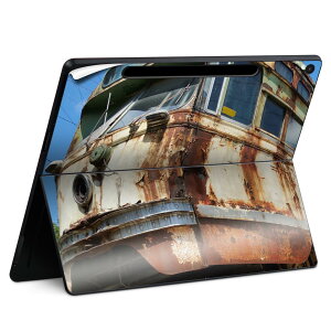 Surface Pro 12 �C���` (2025) �p �X�L���V�[�� �S�ʃX�L���V�[�� �t�� SurfacePro12 �p �w�� �� �X�e�b�J�[ �ی�V�[�� ���i���Ĕ������V�[�g �L�����N�^�[ ���킢�� 023396 �����@��@�l�� 023759 �S���@