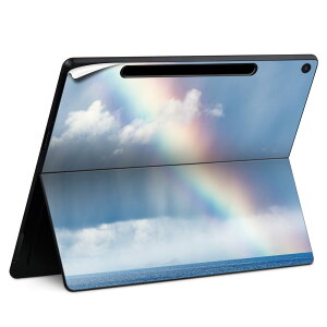 Surface Pro 12 �C���` (2025) �p �X�L���V�[�� �S�ʃX�L���V�[�� �t�� SurfacePro12 �p �w�� �� �X�e�b�J�[ �ی�V�[�� ���i���Ĕ������V�[�g �L�����N�^�[ ���킢�� 023396 �����@��@�l�� 023774 ���@�C