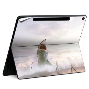 Surface Pro 12 �C���` (2025) �p �X�L���V�[�� �S�ʃX�L���V�[�� �t�� SurfacePro12 �p �w�� �� �X�e�b�J�[ �ی�V�[�� ���i���Ĕ������V�[�g �L�����N�^�[ ���킢�� 023396 �����@��@�l�� 023785 �T���@