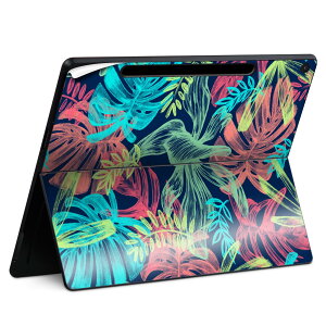 Surface Pro 12 �C���` (2025) �p �X�L���V�[�� �S�ʃX�L���V�[�� �t�� SurfacePro12 �p �w�� �� �X�e�b�J�[ �ی�V�[�� ���i���Ĕ������V�[�g �L�����N�^�[ ���킢�� 023396 �����@��@�l�� 023790 �J���t