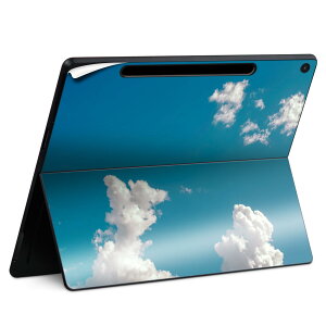 Surface Pro 12 �C���` (2025) �p �X�L���V�[�� �S�ʃX�L���V�[�� �t�� SurfacePro12 �p �w�� �� �X�e�b�J�[ �ی�V�[�� ���i���Ĕ������V�[�g �L�����N�^�[ ���킢�� 023396 �����@��@�l�� 023801 ��@�_