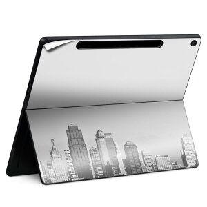 Surface Pro 12 C` (2025) p XLV[ SʃXLV[ t SurfacePro12 p w  XebJ[ یV[ iĔV[g LN^[ 킢 023396 @@l 023805 ss@
