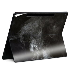 Surface Pro 12 C` (2025) p XLV[ SʃXLV[ t SurfacePro12 p w  XebJ[ یV[ iĔV[g LN^[ 킢 023396 @@l 023806 @