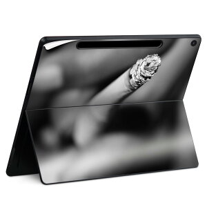 Surface Pro 12 �C���` (2025) �p �X�L���V�[�� �S�ʃX�L���V�[�� �t�� SurfacePro12 �p �w�� �� �X�e�b�J�[ �ی�V�[�� ���i���Ĕ������V�[�g �L�����N�^�[ ���킢�� 023396 �����@��@�l�� 023807 ���΂�