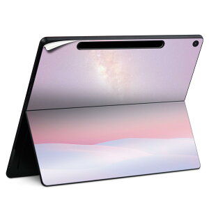 Surface Pro 12 C` (2025) p XLV[ SʃXLV[ t SurfacePro12 p w  XebJ[ یV[ iĔV[g LN^[ 킢 023396 @@l 023811 sN