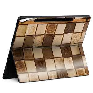 Surface Pro 12 C` (2025) p XLV[ SʃXLV[ t SurfacePro12 p w  XebJ[ یV[ iĔV[g LN^[ 킢 023396 @@l 023813 Ό@