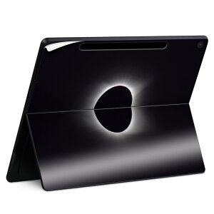 Surface Pro 12 �C���` (2025) �p �X�L���V�[�� �S�ʃX�L���V�[�� �t�� SurfacePro12 �p �w�� �� �X�e�b�J�[ �ی�V�[�� ���i���Ĕ������V�[�g �L�����N�^�[ ���킢�� 023396 �����@��@�l�� 023814 �F����