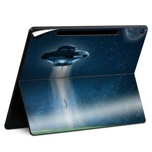 Surface Pro 12 C` (2025) p XLV[ SʃXLV[ t SurfacePro12 p w  XebJ[ یV[ iĔV[g LN^[ 킢 023396 @@l 023817 Fl