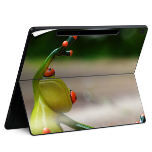 Surface Pro 12 �C���` (2025) �p �X�L���V�[�� �S�ʃX�L���V�[�� �t�� SurfacePro12 �p �w�� �� �X�e�b�J�[ �ی�V�[�� ���i���Ĕ������V�[�g �L�����N�^�[ ���킢�� 023396 �����@��@�l�� 023822 �J�G��