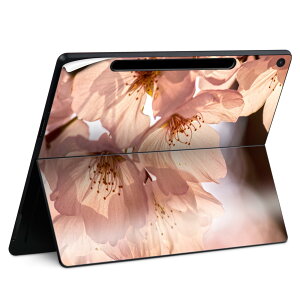 Surface Pro 12 �C���` (2025) �p �X�L���V�[�� �S�ʃX�L���V�[�� �t�� SurfacePro12 �p �w�� �� �X�e�b�J�[ �ی�V�[�� ���i���Ĕ������V�[�g �L�����N�^�[ ���킢�� 023396 �����@��@�l�� 023826 �ԁ@�t